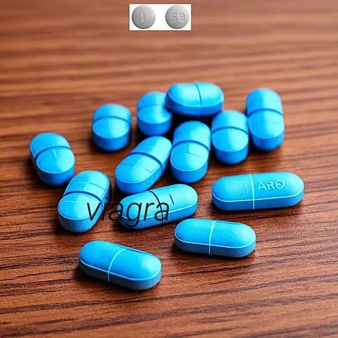 Comprar viagra en mano en madrid